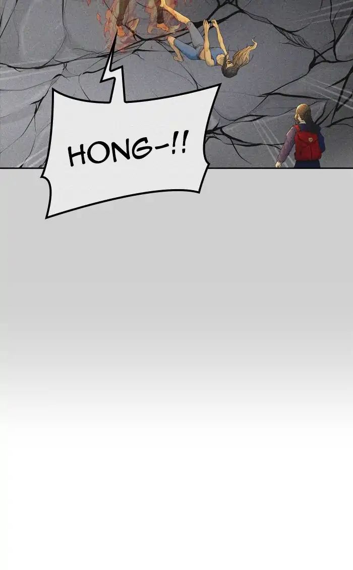 Tower of God Chapter 441 68